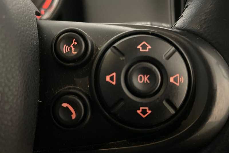 Used MINI Countryman 2017 for sale - 77146105: Photo 22