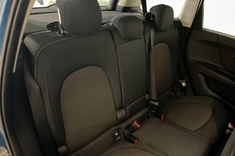 Used MINI Countryman 2017 for sale - 77146105: Photo 23