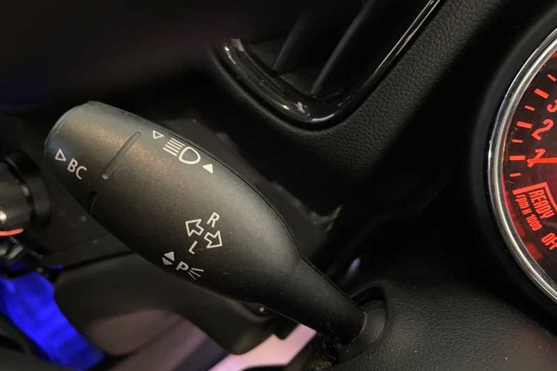 Used MINI Countryman 2017 for sale - 77146105: Photo 25