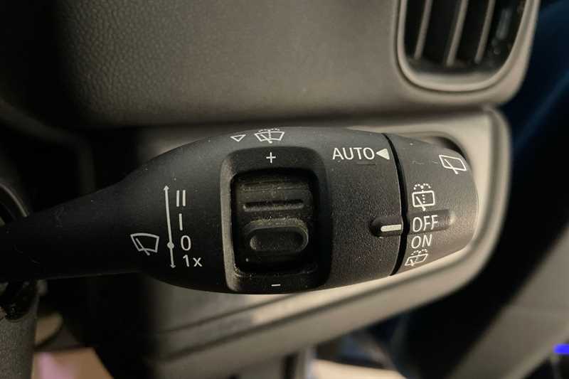 Used MINI Countryman 2017 for sale - 77146105: Photo 26