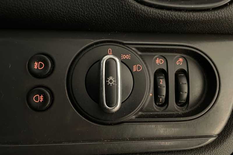 Used MINI Countryman 2017 for sale - 77146105: Photo 27