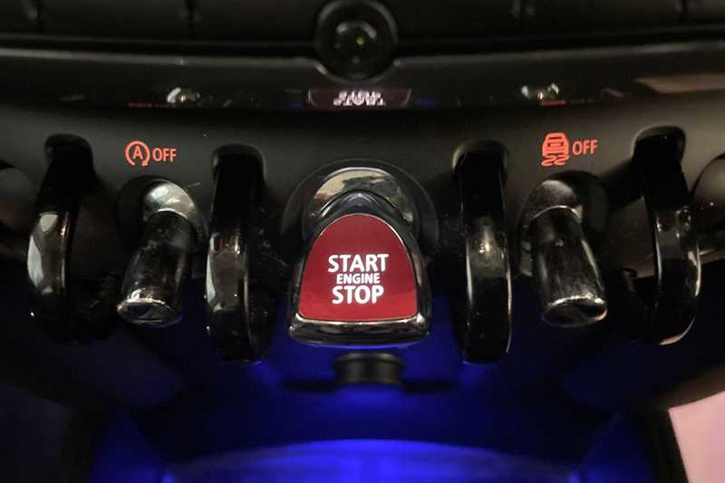 Used MINI Countryman 2017 for sale - 77146105: Photo 28