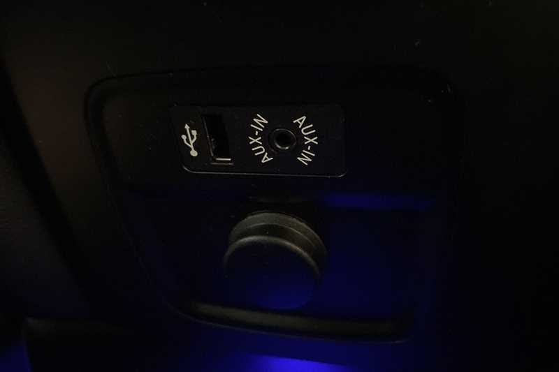 Used MINI Countryman 2017 for sale - 77146105: Photo 29