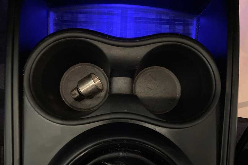 Used MINI Countryman 2017 for sale - 77146105: Photo 30