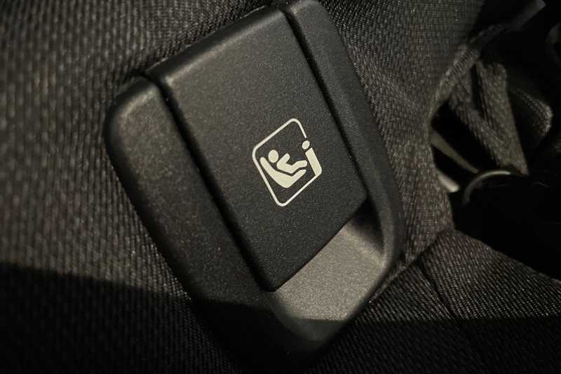 Used MINI Countryman 2017 for sale - 77146105: Photo 33