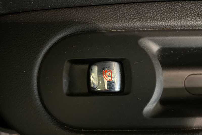 Used MINI Countryman 2017 for sale - 77146105: Photo 35