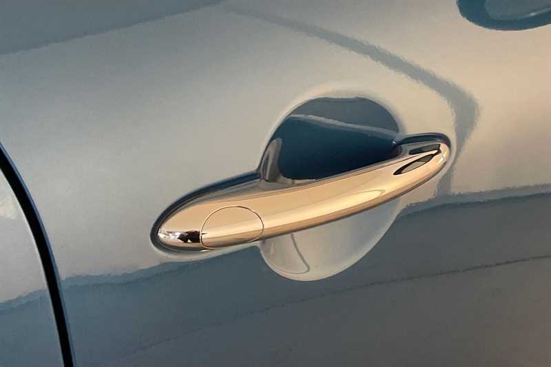 Used MINI Countryman 2017 for sale - 77146105: Photo 37