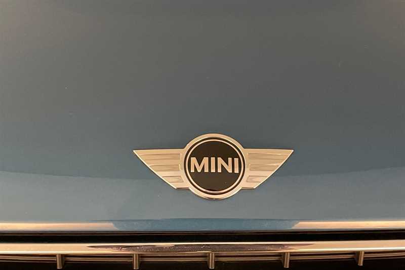 Used MINI Countryman 2017 for sale - 77146105: Photo 39