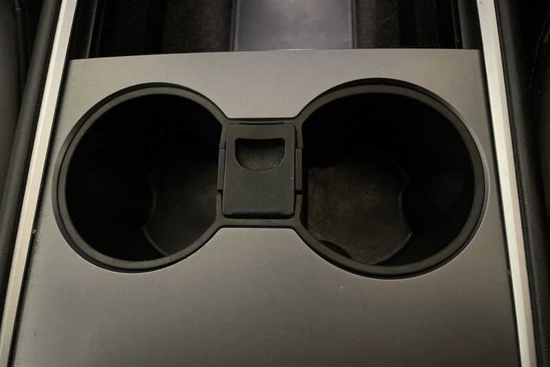 Used Tesla Model 3 2021 for sale - 76372661: Photo 32