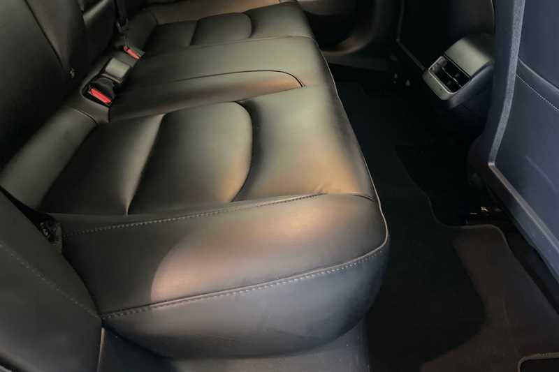 Used Tesla Model 3 2021 for sale - 76372661: Photo 34