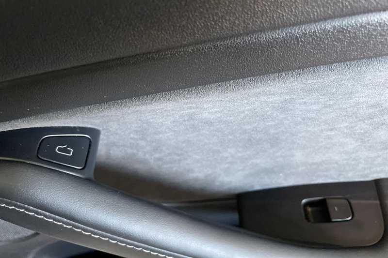 Used Tesla Model 3 2021 for sale - 76372661: Photo 35