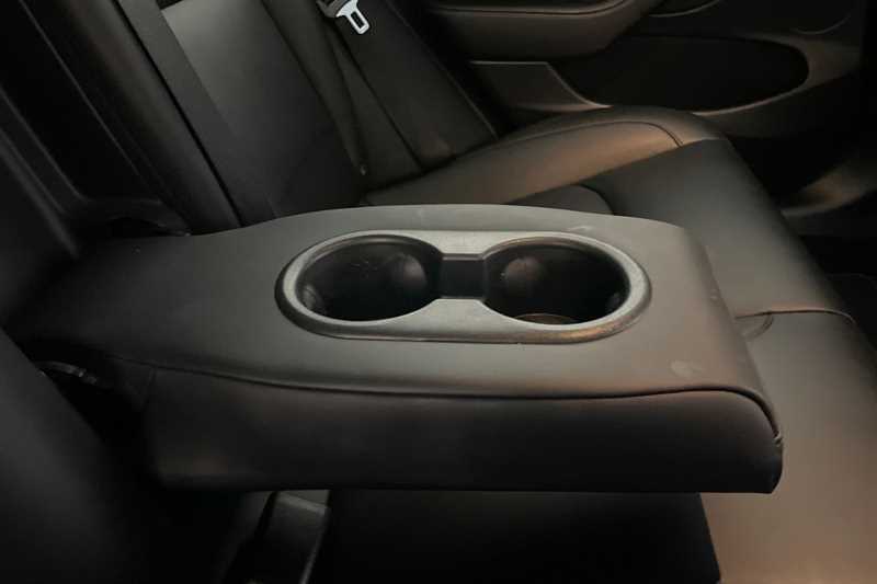 Used Tesla Model 3 2021 for sale - 76372661: Photo 36