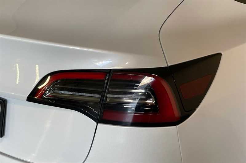 Used Tesla Model 3 2021 for sale - 76372661: Photo 39