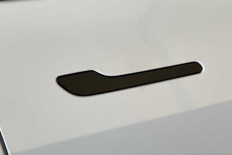 Used Tesla Model 3 2021 for sale - 76372661: Photo 42