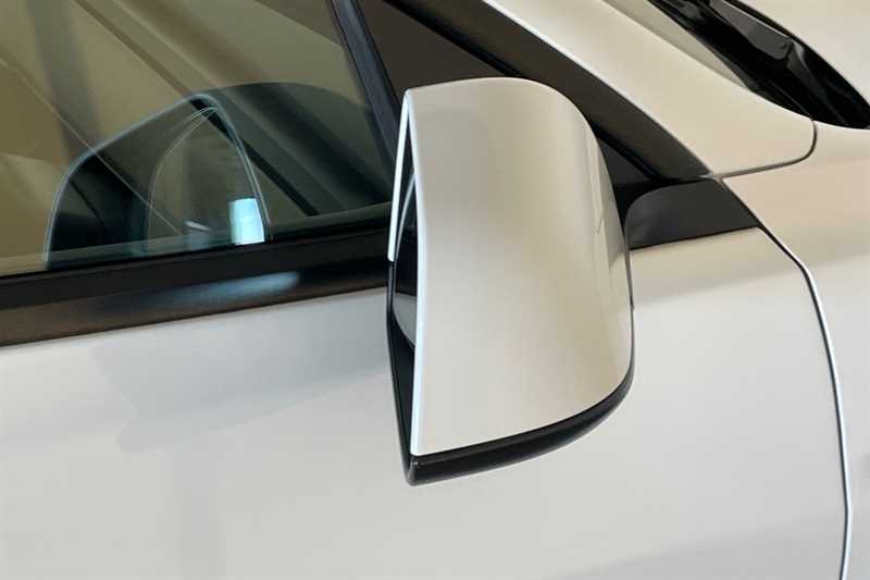 Used Tesla Model 3 2021 for sale - 76372661: Photo 43