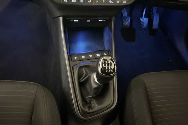 Used Hyundai i20 2023 for sale - 76003744: Photo 14