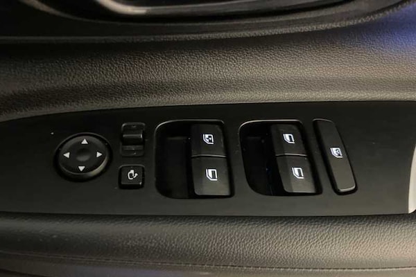 Used Hyundai i20 2023 for sale - 76003744: Photo 16