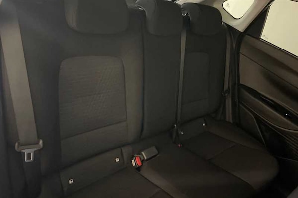 Used Hyundai i20 2023 for sale - 76003744: Photo 23