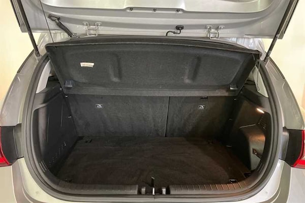 Used Hyundai i20 2023 for sale - 76003744: Photo 24