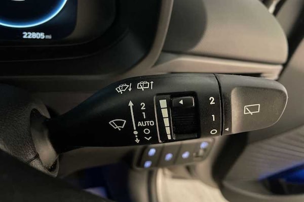 Used Hyundai i20 2023 for sale - 76003744: Photo 26