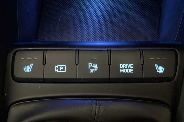 Used Hyundai i20 2023 for sale - 76003744: Photo 29
