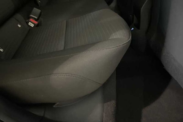 Used Hyundai i20 2023 for sale - 76003744: Photo 31