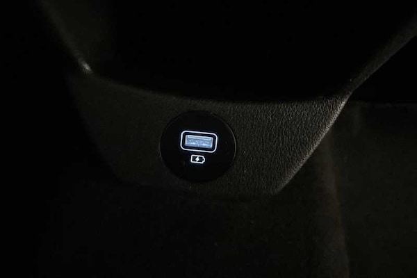 Used Hyundai i20 2023 for sale - 76003744: Photo 33