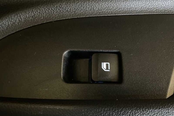 Used Hyundai i20 2023 for sale - 76003744: Photo 34