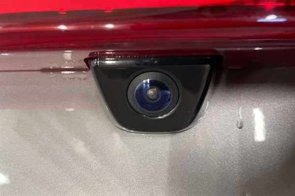 Used Hyundai i20 2023 for sale - 76003744: Photo 37