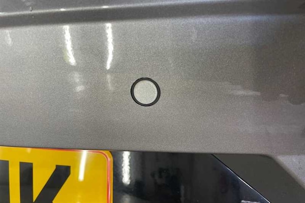 Used Hyundai i20 2023 for sale - 76003744: Photo 38