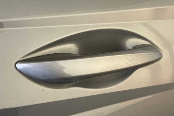 Used Hyundai i20 2023 for sale - 76003744: Photo 39
