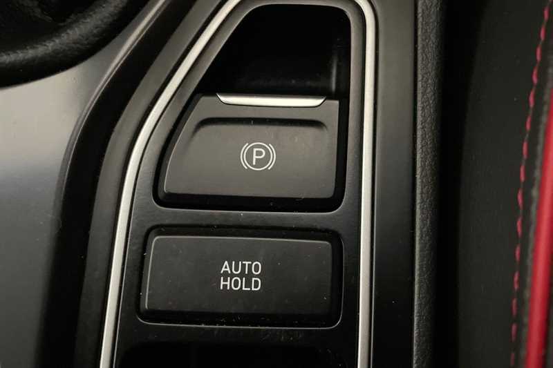 Used Hyundai TUCSON 2020 for sale - 76372651: Photo 32