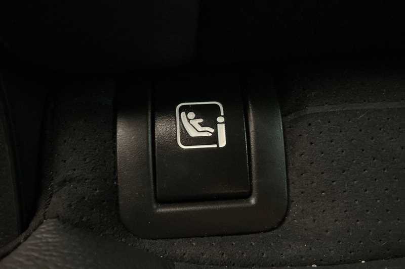 Used Hyundai TUCSON 2020 for sale - 76372651: Photo 35