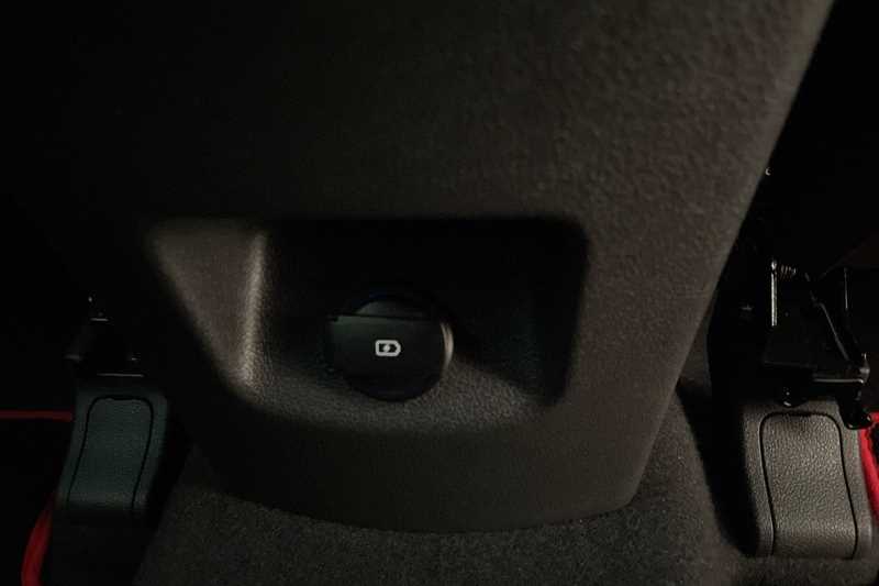 Used Hyundai TUCSON 2020 for sale - 76372651: Photo 37