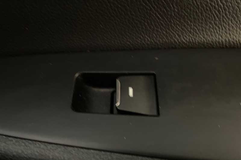 Used Hyundai TUCSON 2020 for sale - 76372651: Photo 38