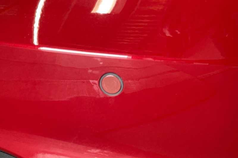 Used Hyundai TUCSON 2020 for sale - 76372651: Photo 41