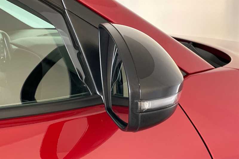 Used Hyundai TUCSON 2020 for sale - 76372651: Photo 43