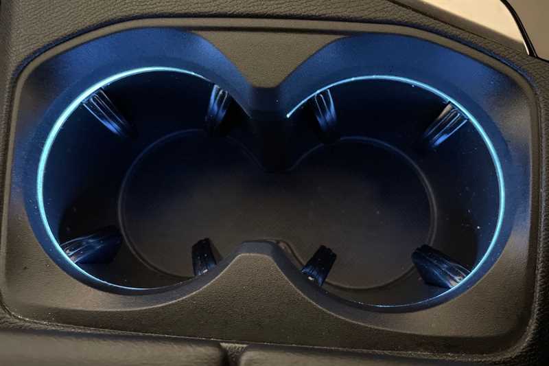 Used Peugeot 3008 2022 for sale - 76731863: Photo 31