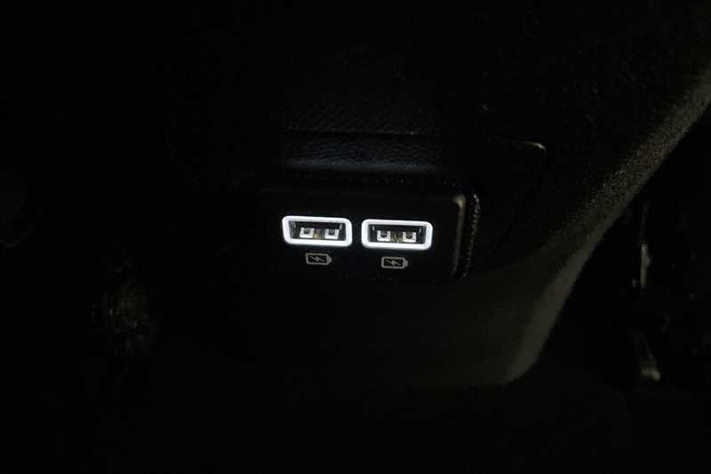 Used Peugeot 3008 2022 for sale - 76731863: Photo 35