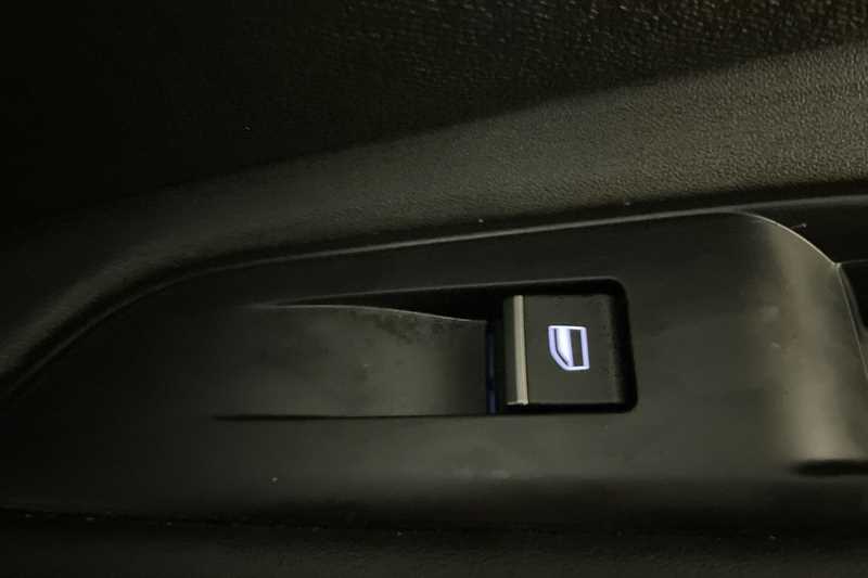 Used Peugeot 3008 2022 for sale - 76731863: Photo 36