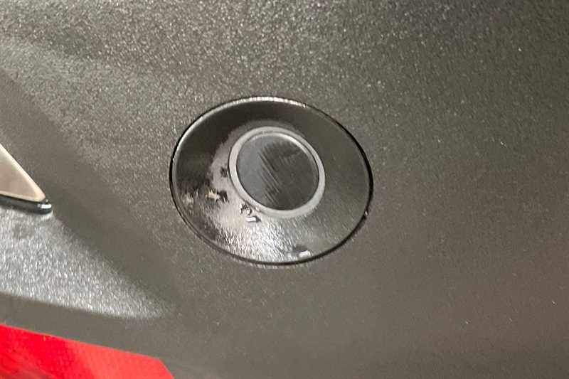 Used Peugeot 3008 2022 for sale - 76731863: Photo 39