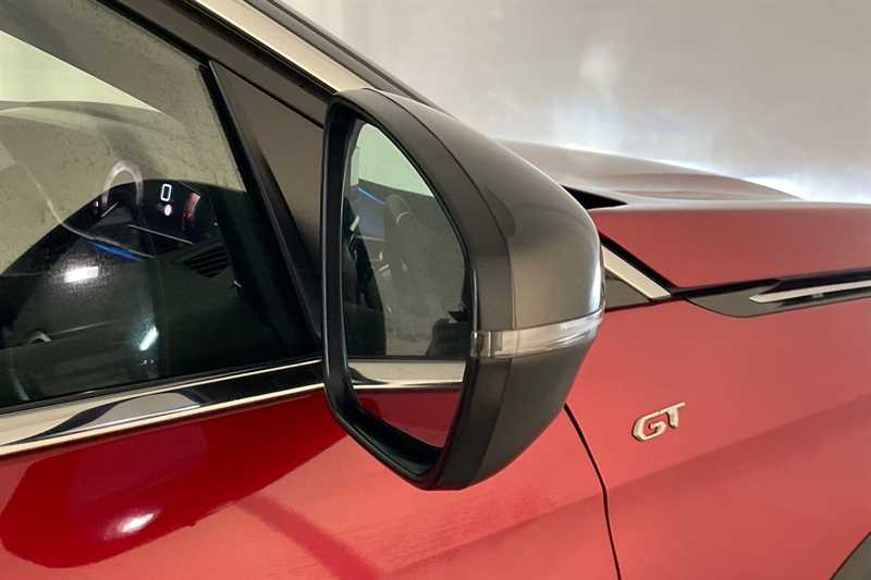 Used Peugeot 3008 2022 for sale - 76731863: Photo 41