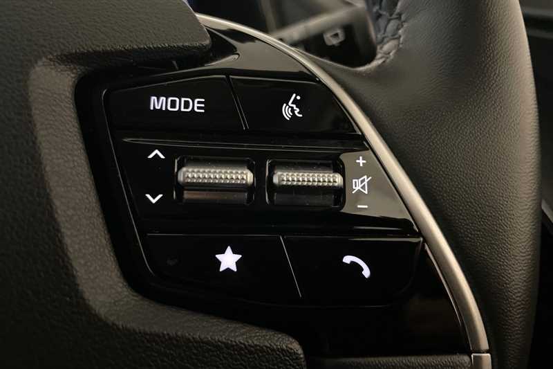 Used Kia Niro 2022 for sale - 77333313: Photo 22