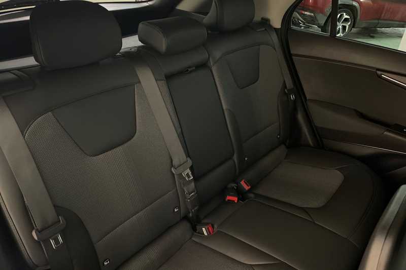 Used Kia Niro 2022 for sale - 77333313: Photo 23