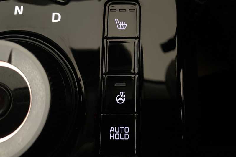 Used Kia Niro 2022 for sale - 77333313: Photo 31