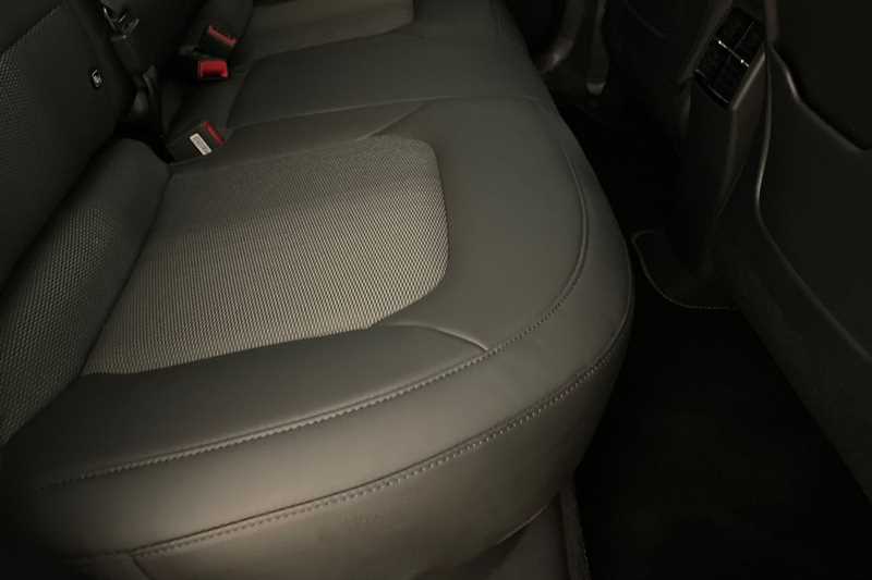 Used Kia Niro 2022 for sale - 77333313: Photo 35