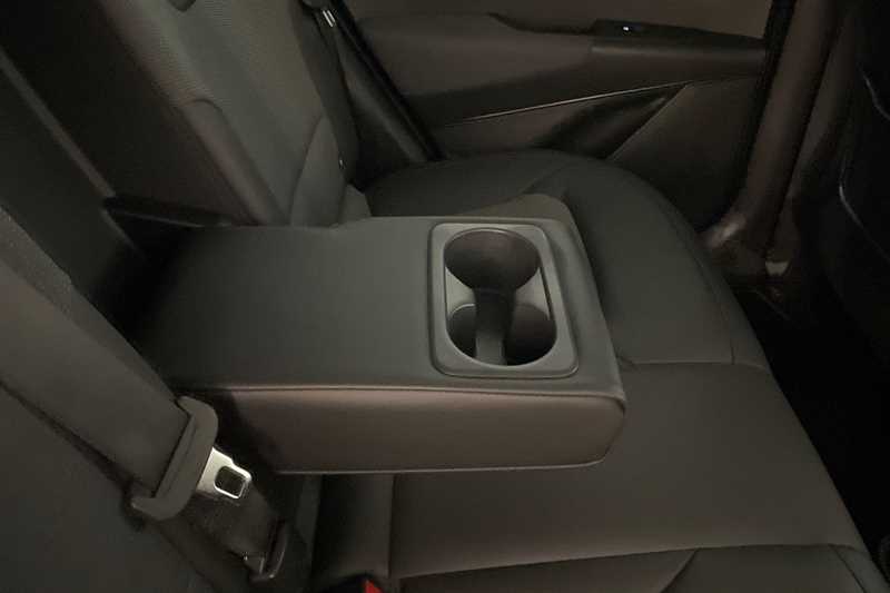 Used Kia Niro 2022 for sale - 77333313: Photo 37