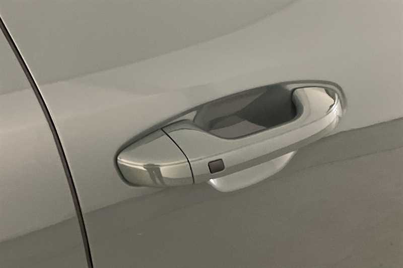 Used Kia Niro 2022 for sale - 77333313: Photo 42