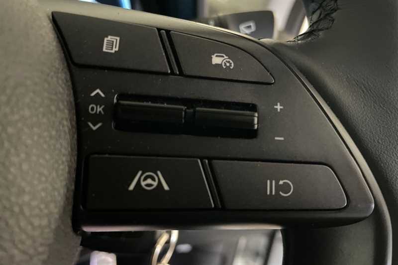 Used Hyundai BAYON 2025 for sale - 77146818: Photo 23