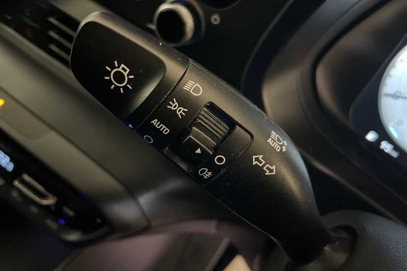 Used Hyundai BAYON 2025 for sale - 77146818: Photo 26